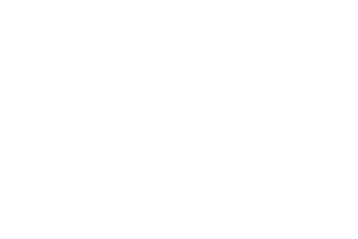 European Union