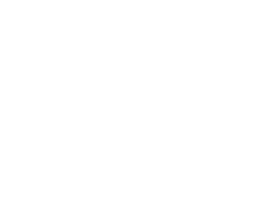 XTREME